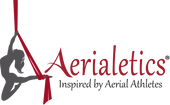 Aerialetics